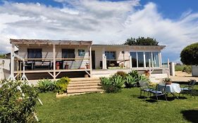 Finca Marquez
